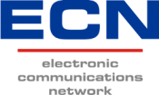 ECN